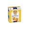 Gold Medal Gold Medal Baking Mixes Corn Muffin Mix 5lbs, PK6 16000-11442 - alternate 1